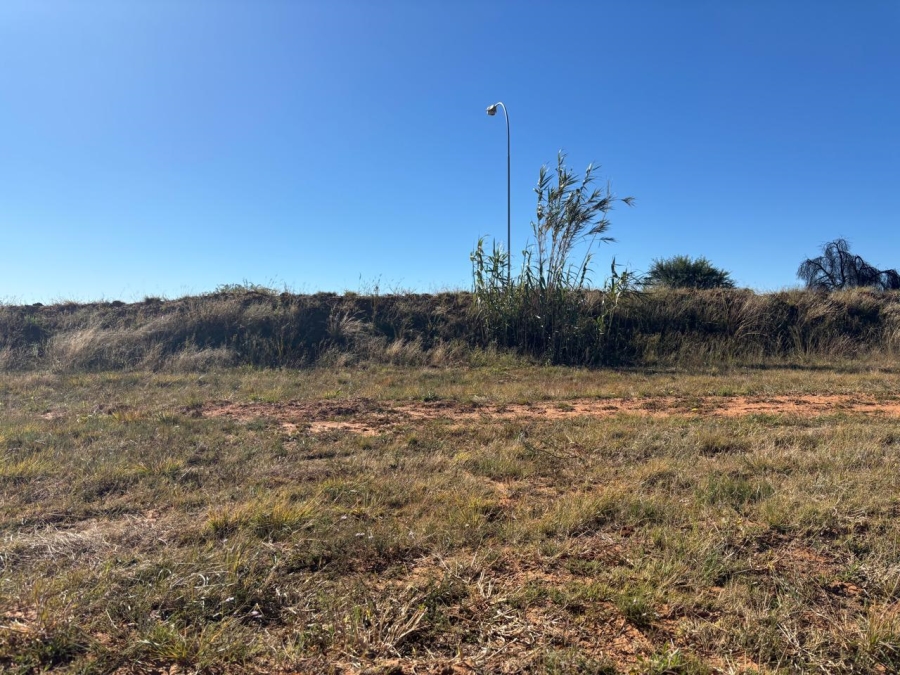 Commercial Property for Sale in Thaba Nchu Free State